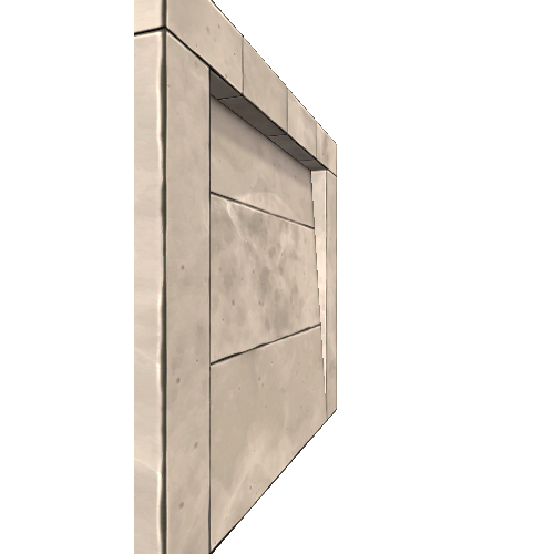 concrete_wall_b Variant